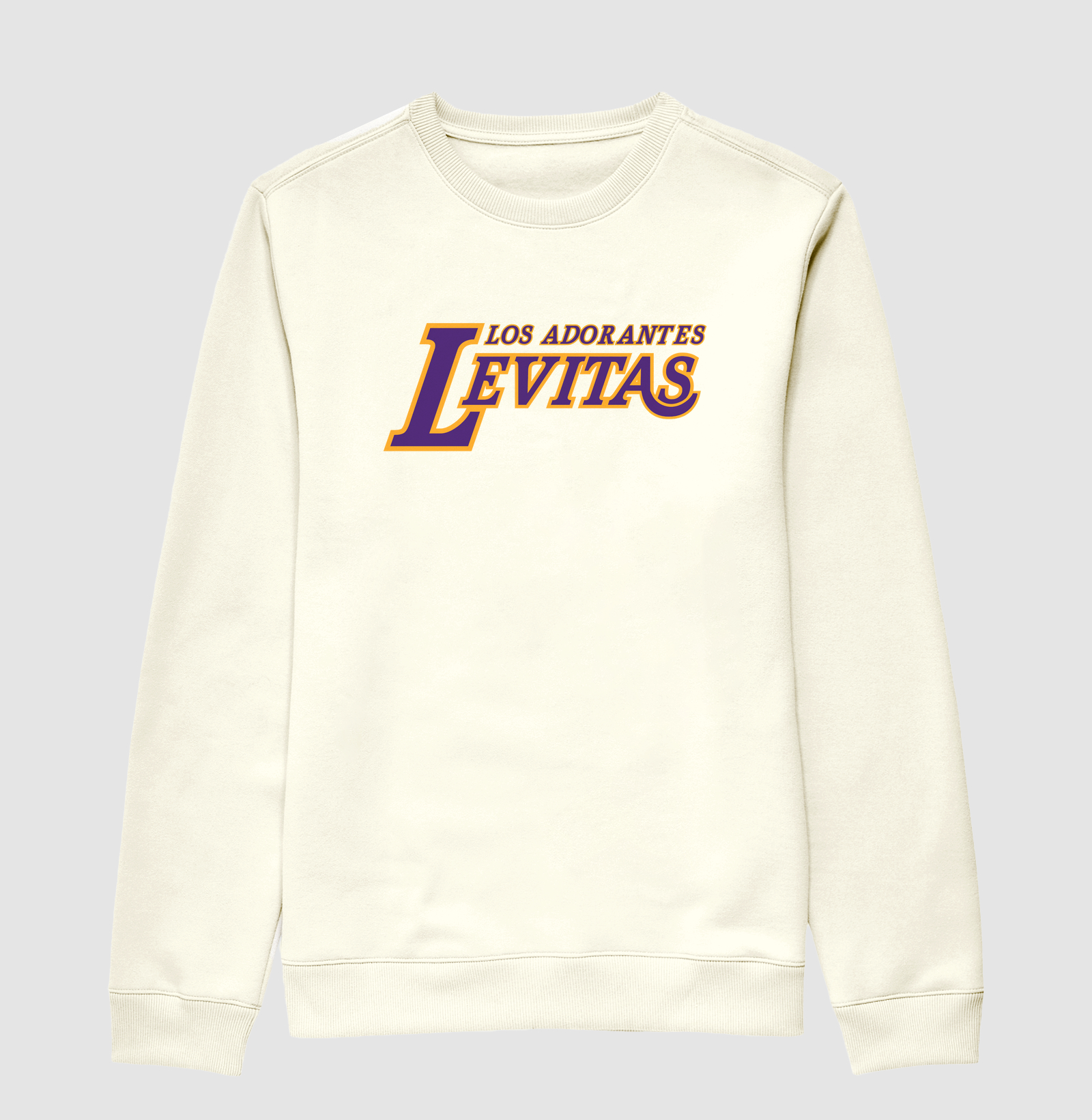 Levitas - Basquete 