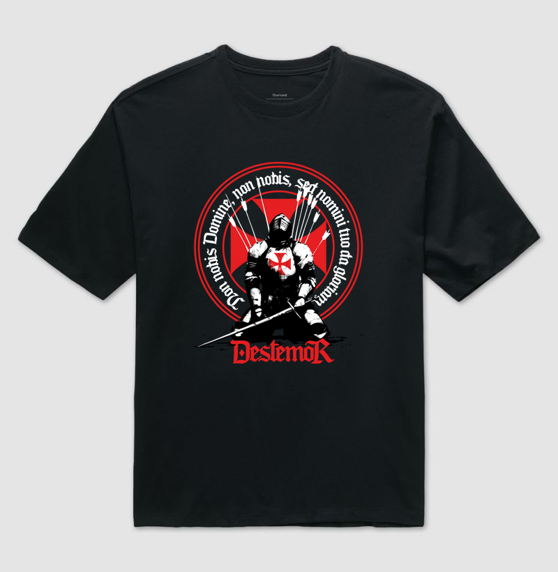 Sacrifício em nome da bandeira