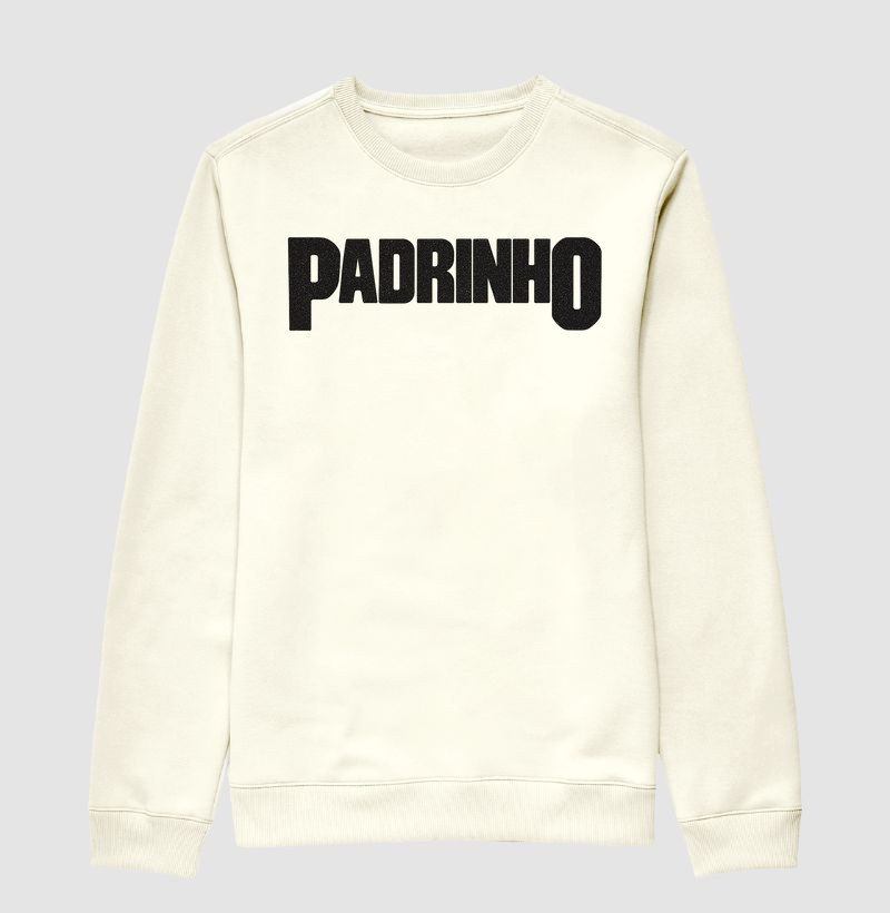 Padrinho