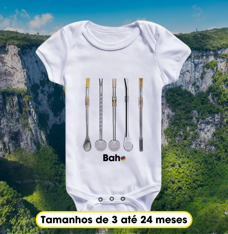 Bombas