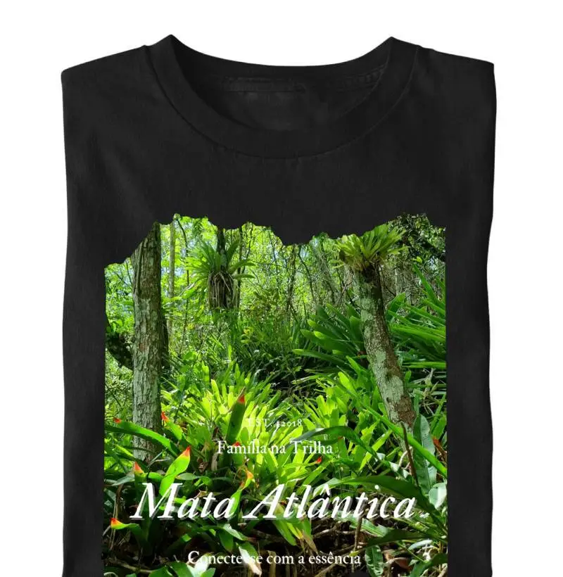 Mata Atlântica
