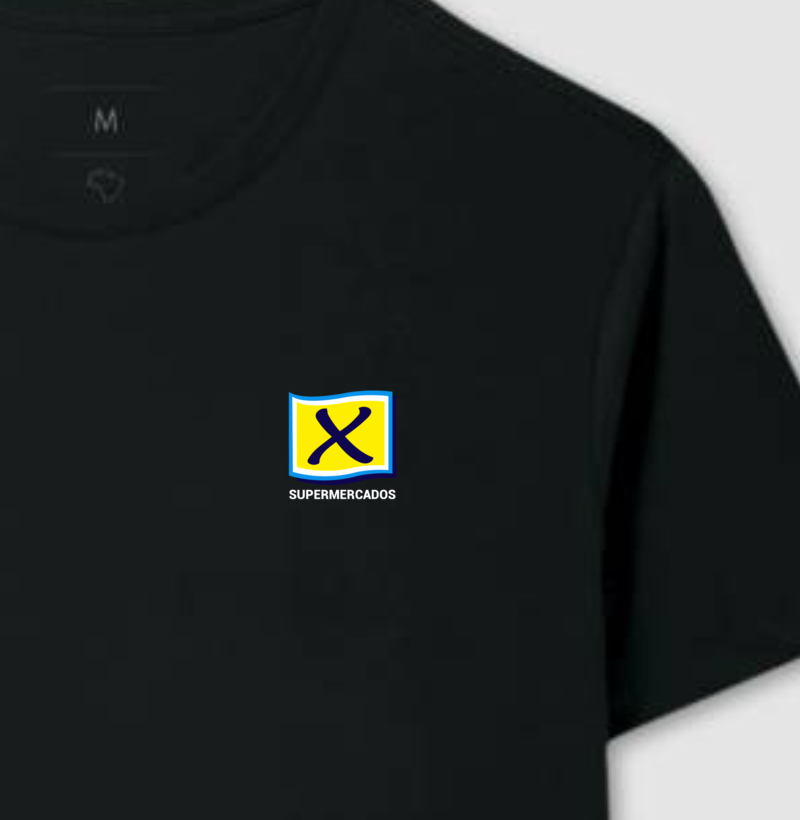 x01