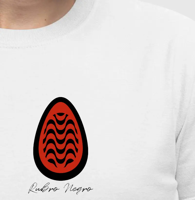 Cria Rubro Negro