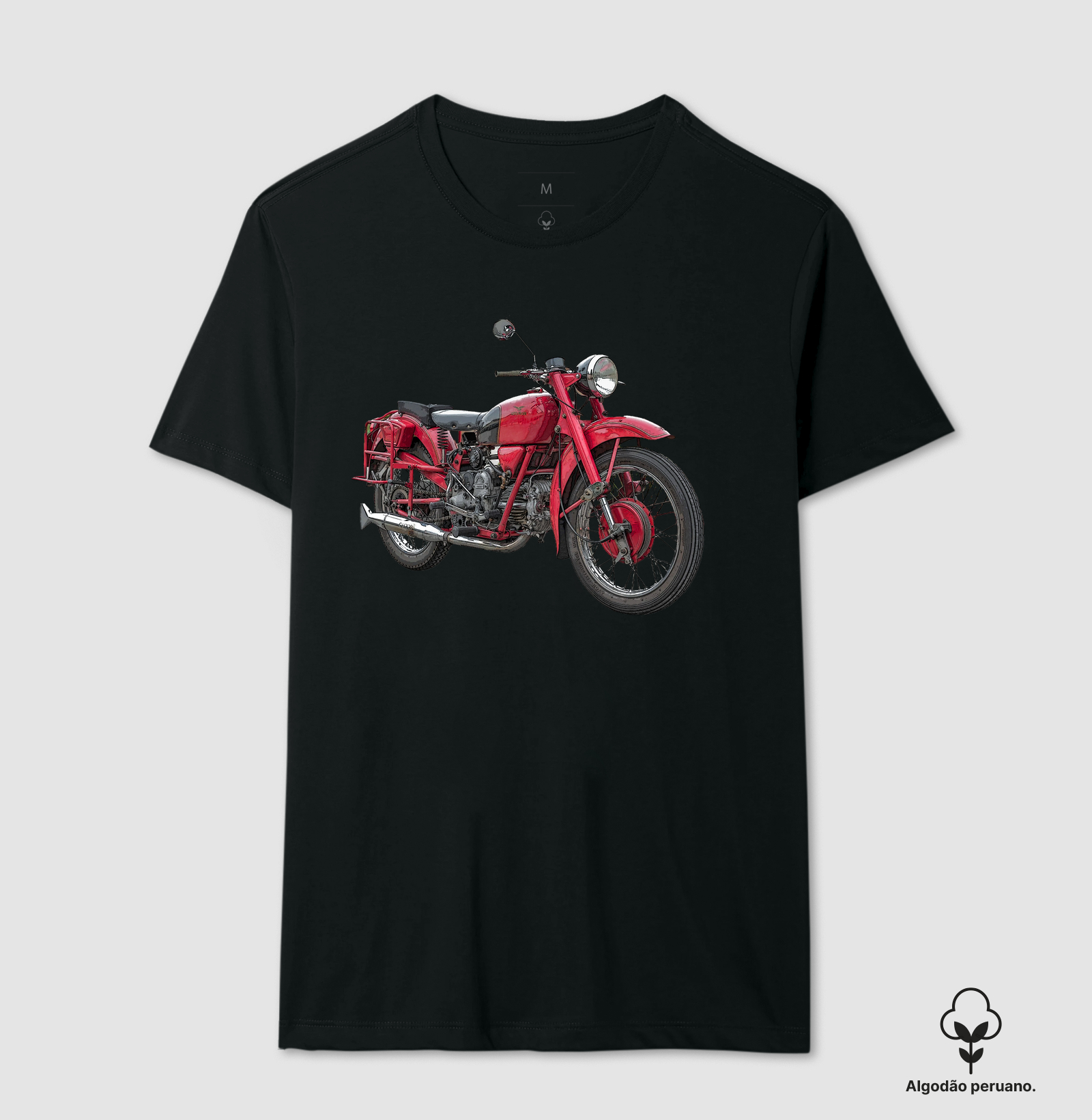 Guzzi