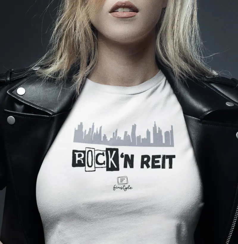 Rock'n REIT