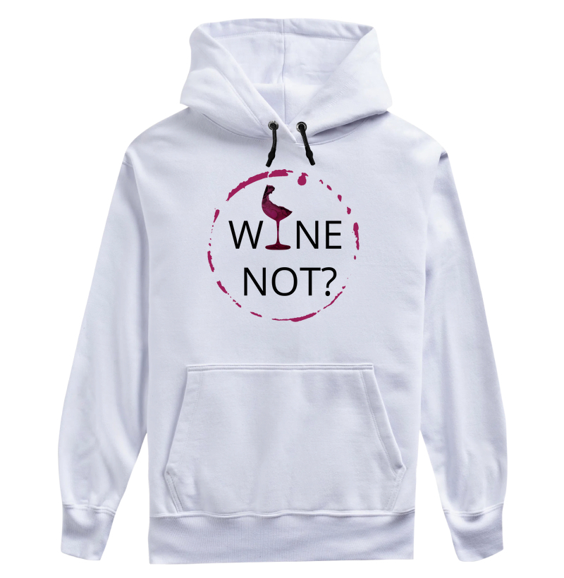 WINE NOT? - MERLOT