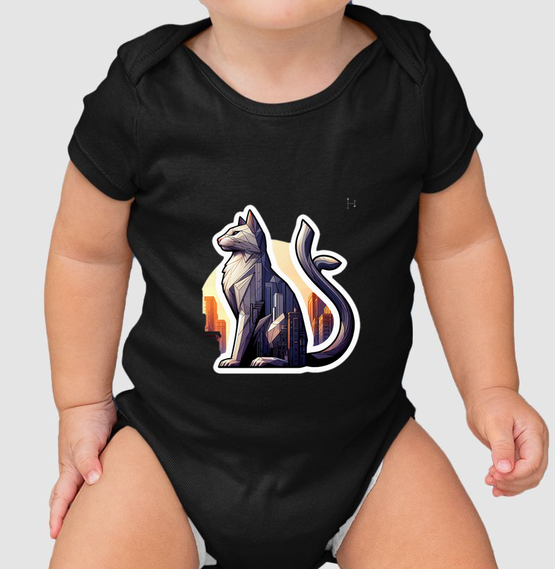 GATO