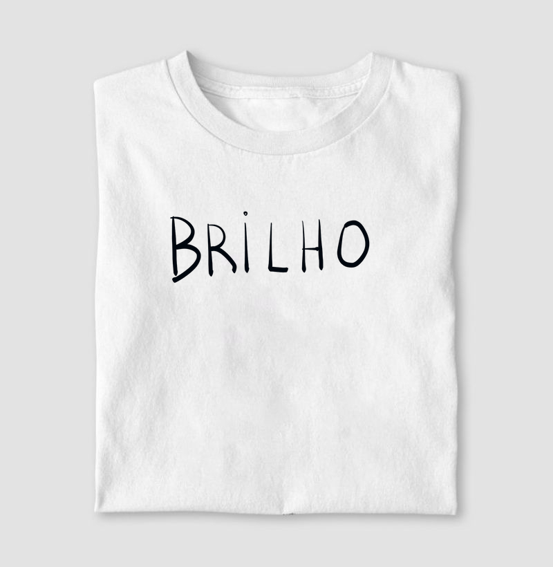 Brilho