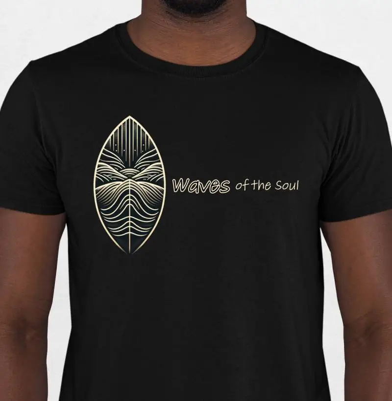 Waves of the Soul