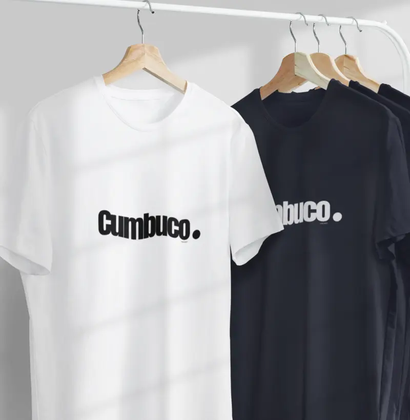 Cumbuco - Pico