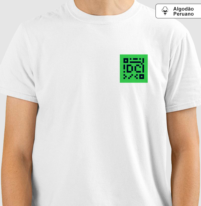 DevClub New Green