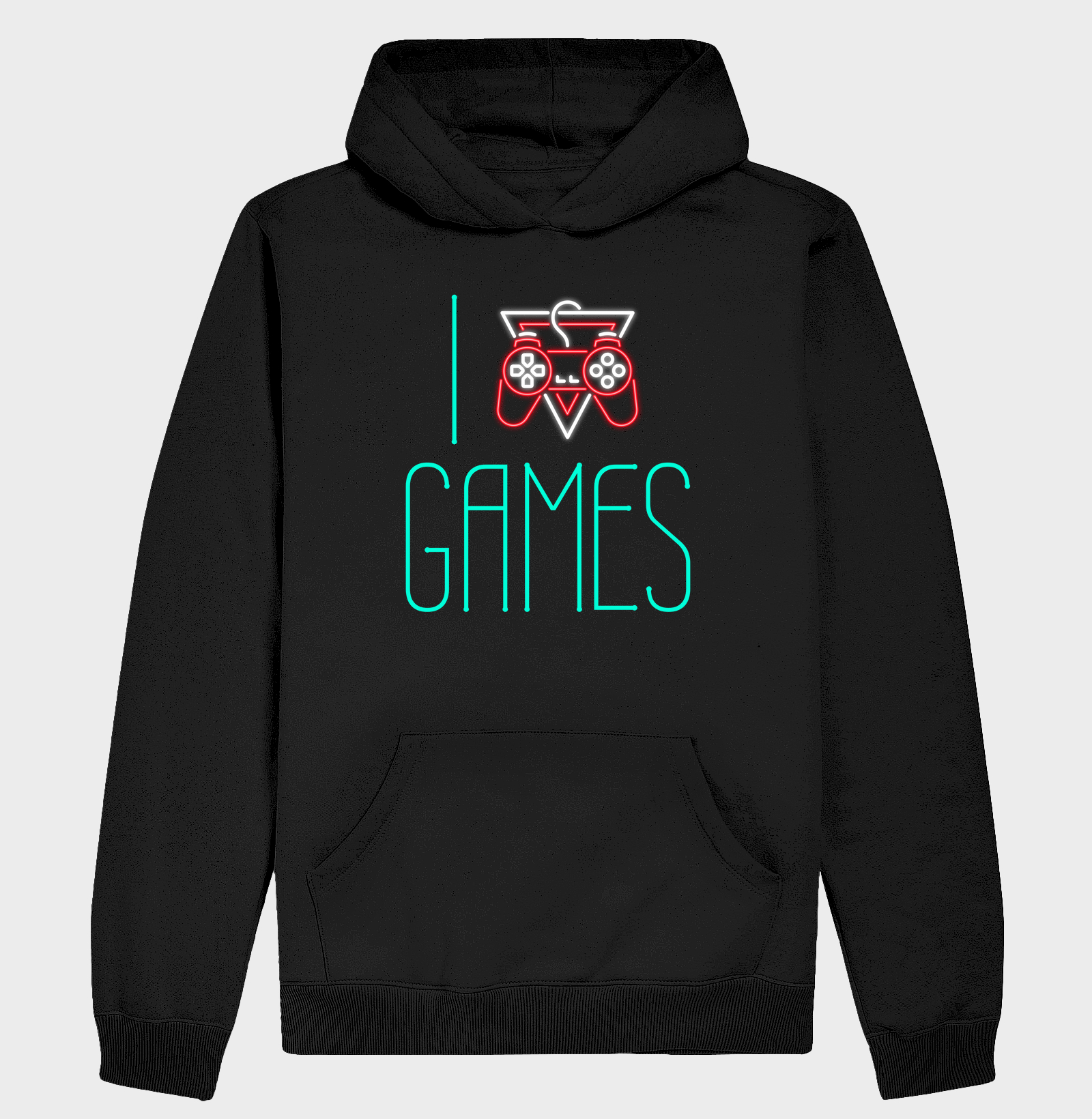 Games