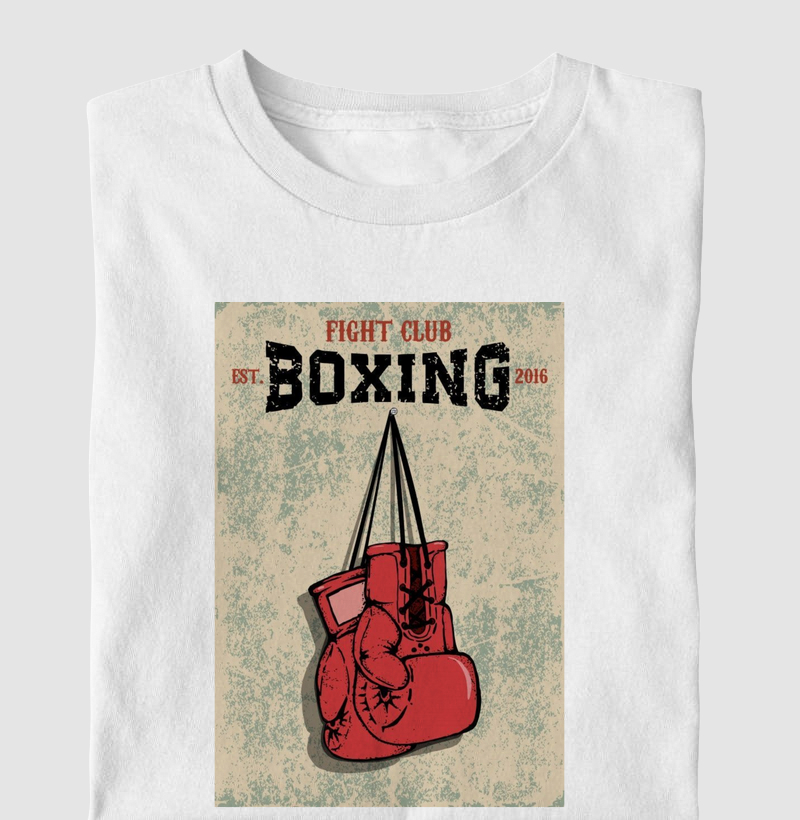 Boxing