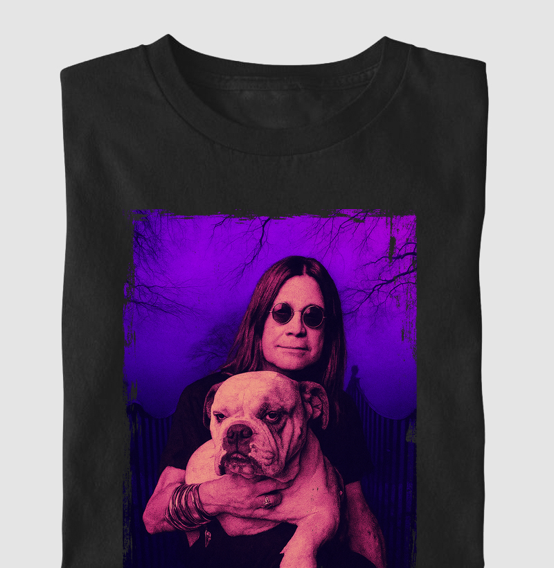 Camisa 0