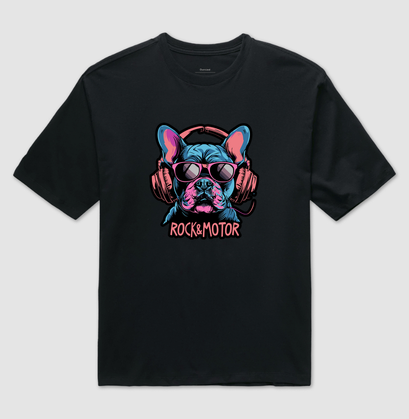 Rock'n'Bully