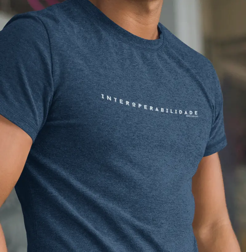Interoperabilidade