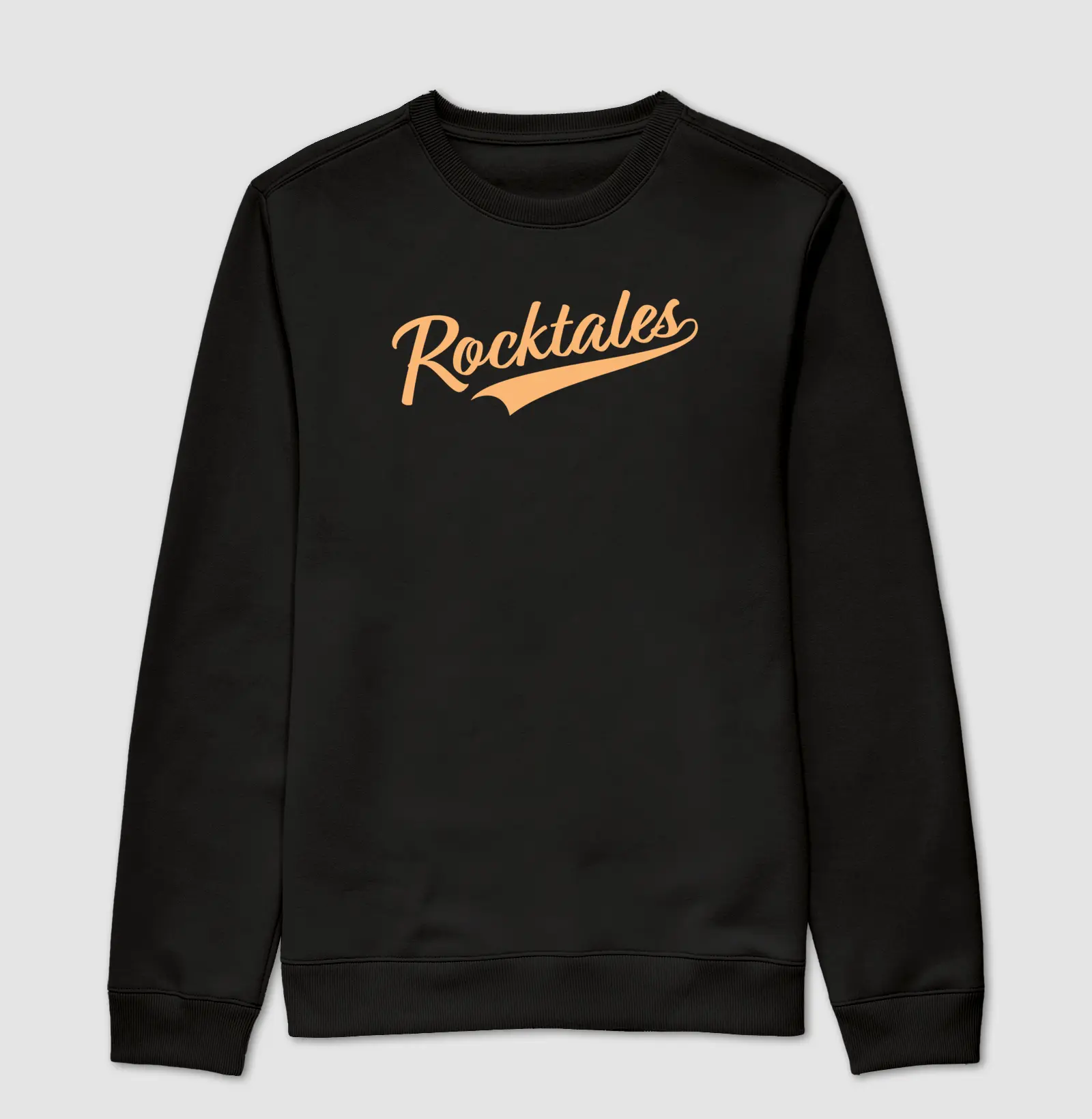 Rocktales Gold