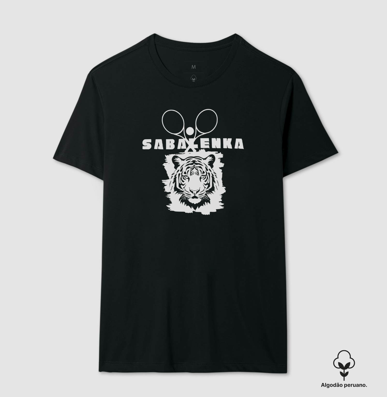SABALENKA RACKETS