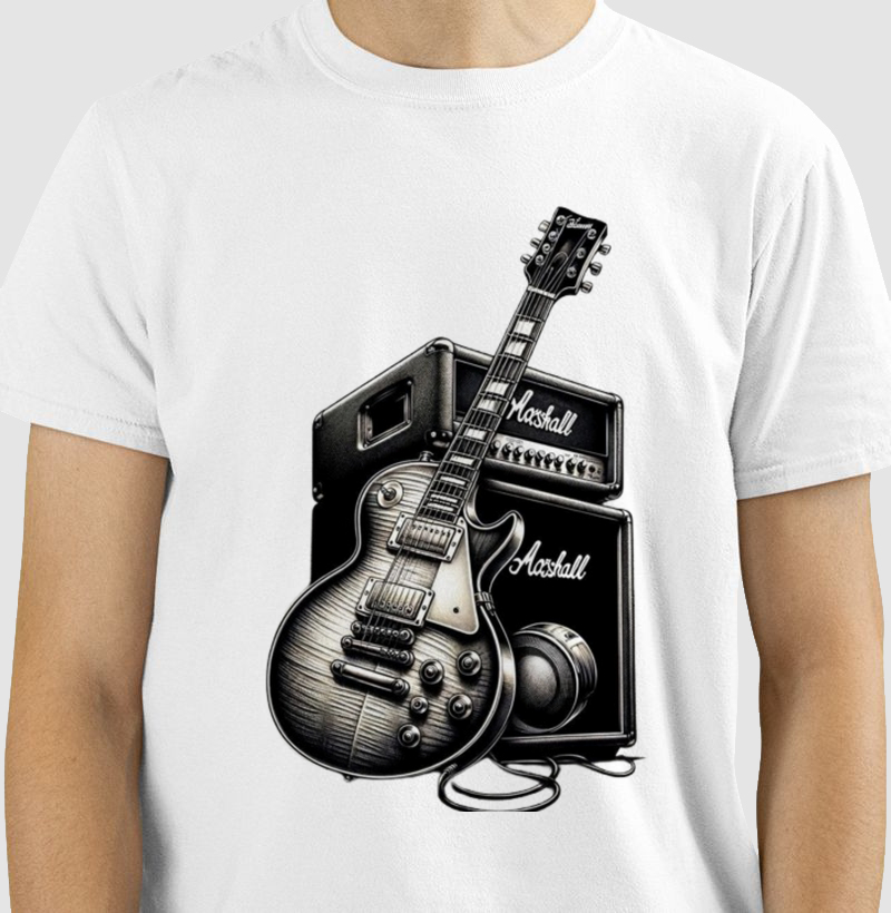 Guitarra