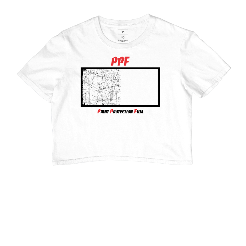 PPF