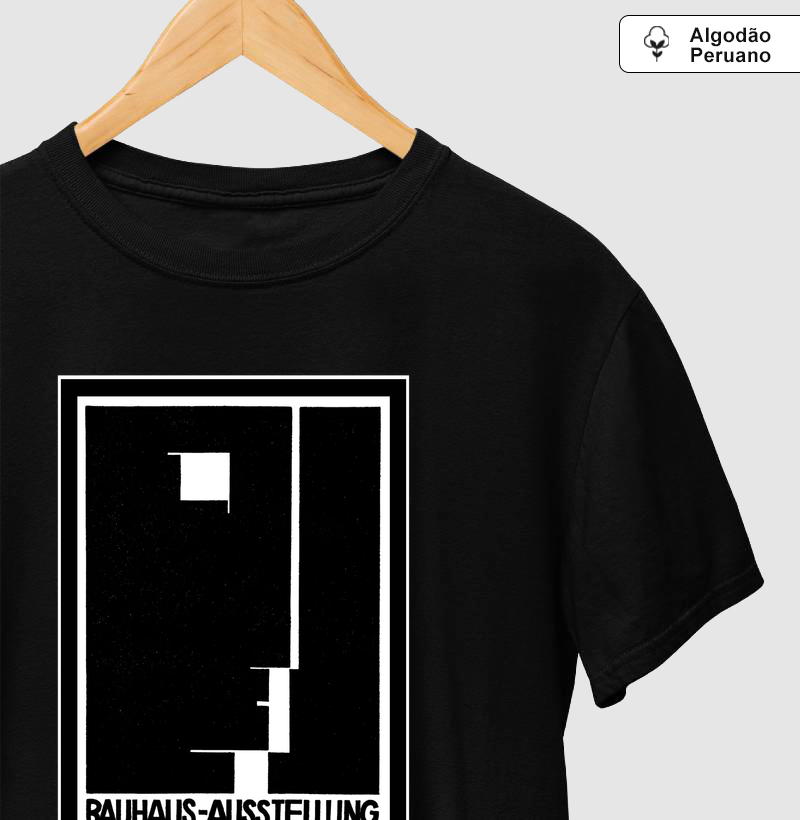 Bauhaus Ausstellung 1923