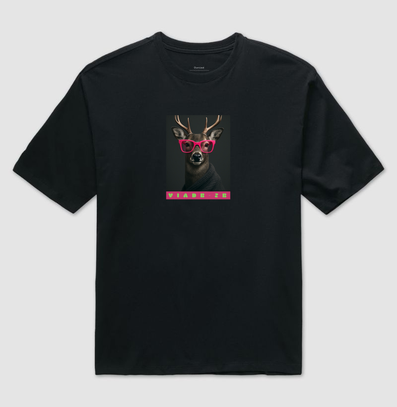 Veade-se Rosa