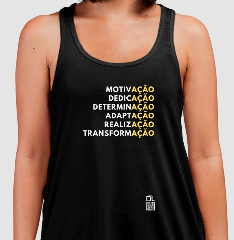 Motivação