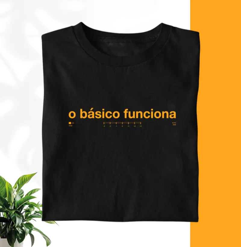 Camisa 0