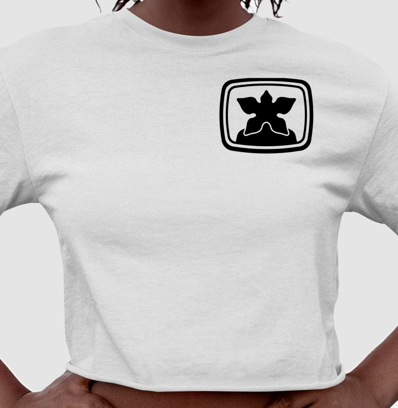 Prime Time - That strange thing