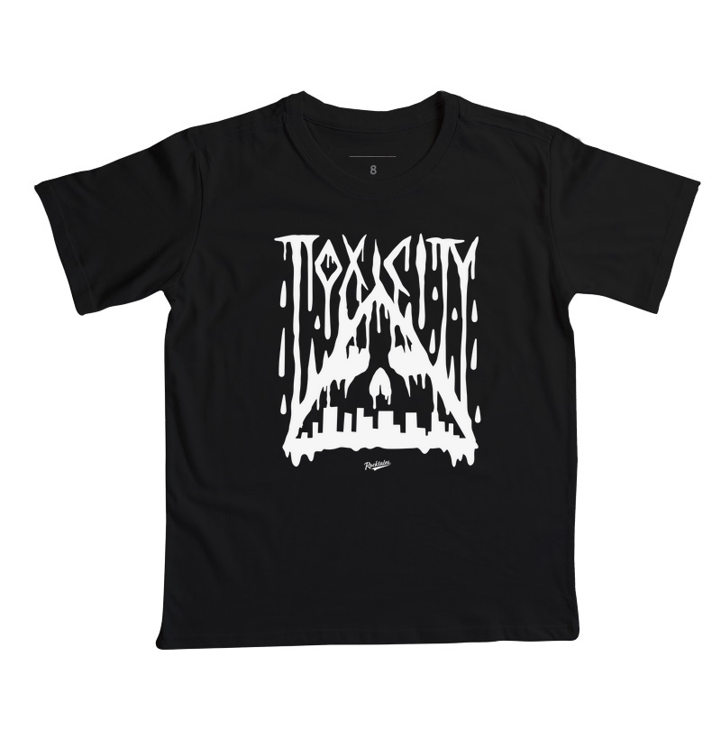 Toxicity