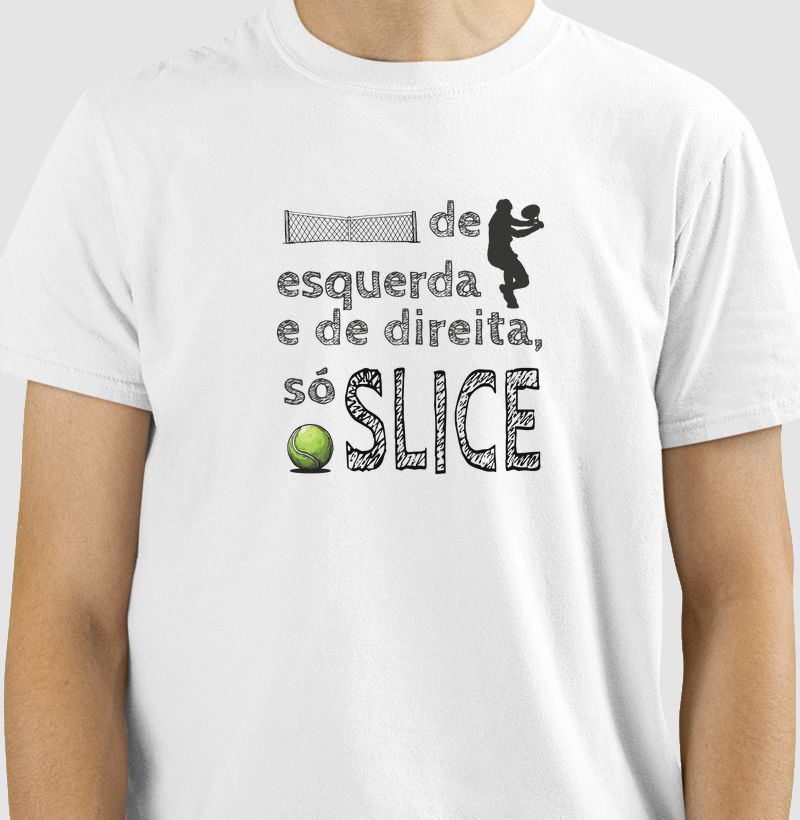 Só Slice