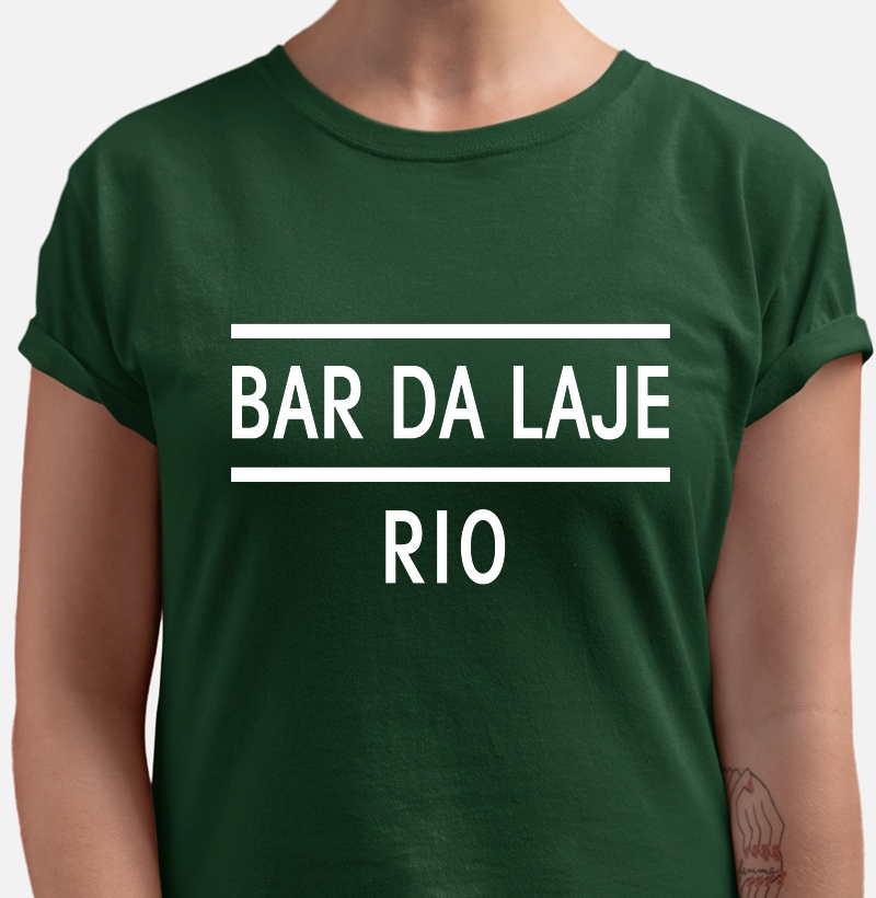 Da Gabi