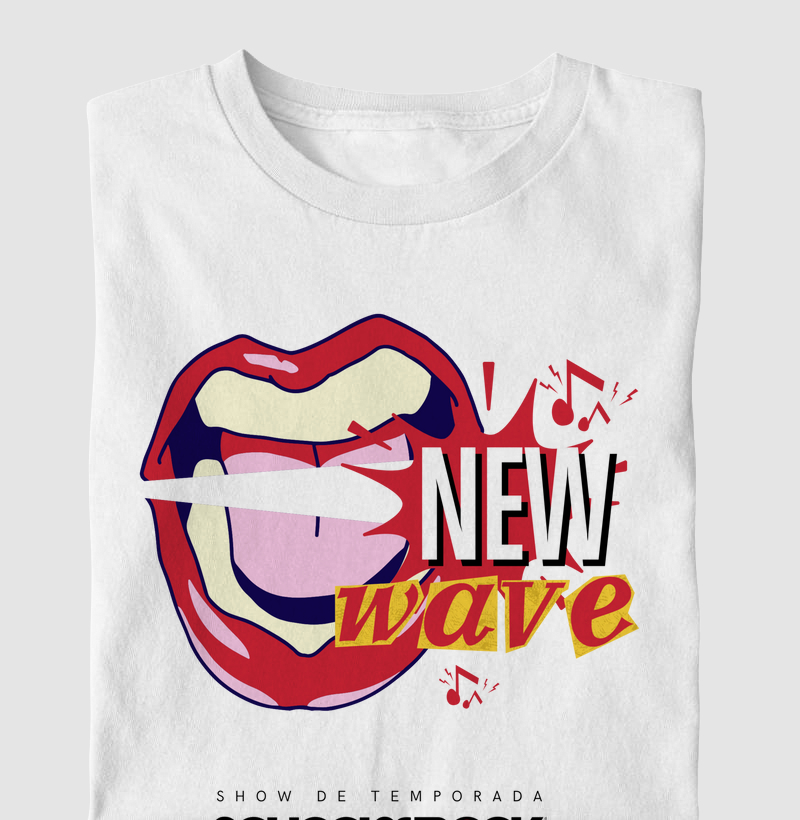 New Wave