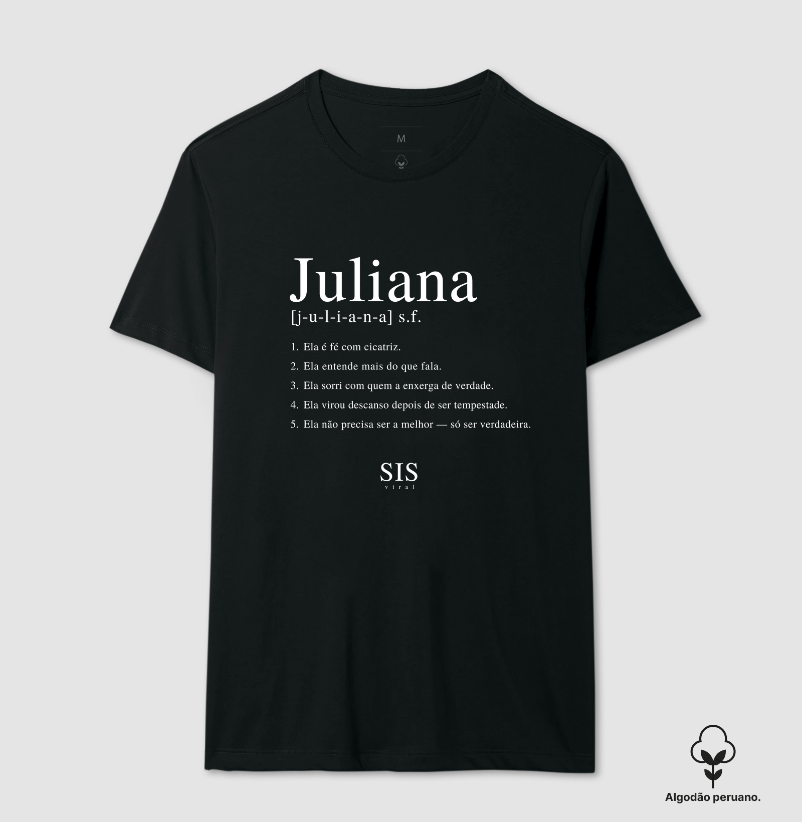 Juliana
