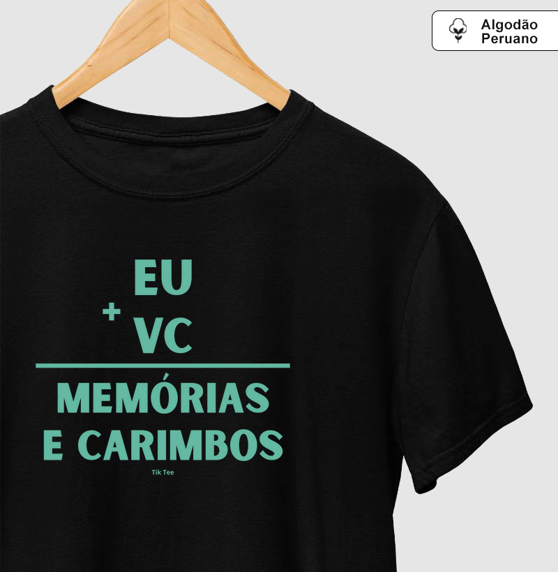 Matemática