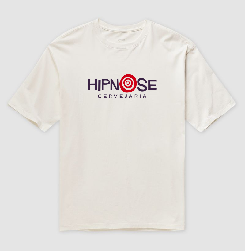 Hipnose Cervejaria I