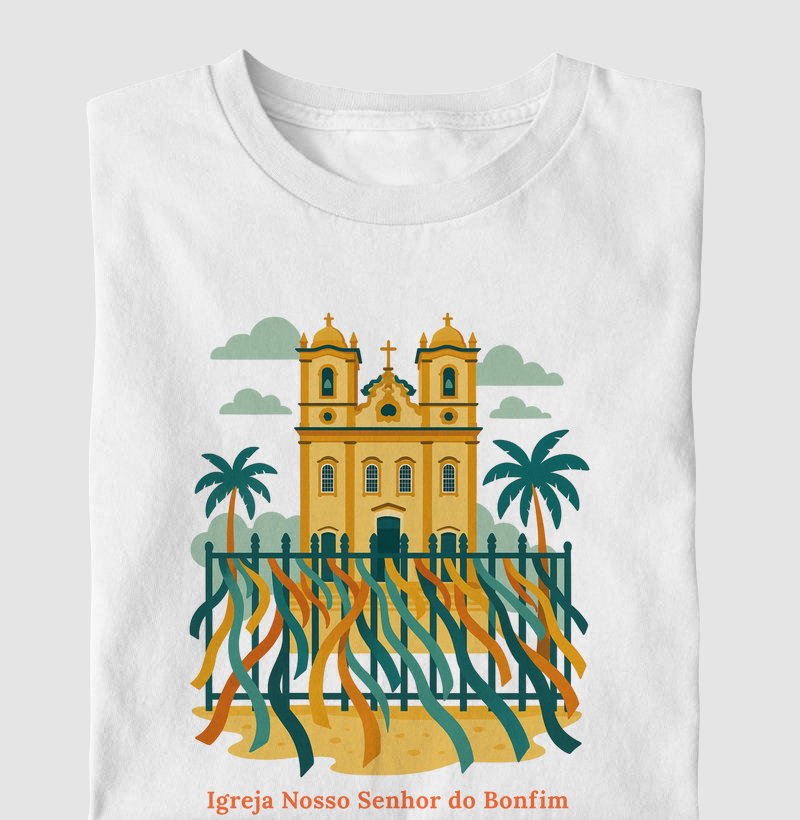 Bahia