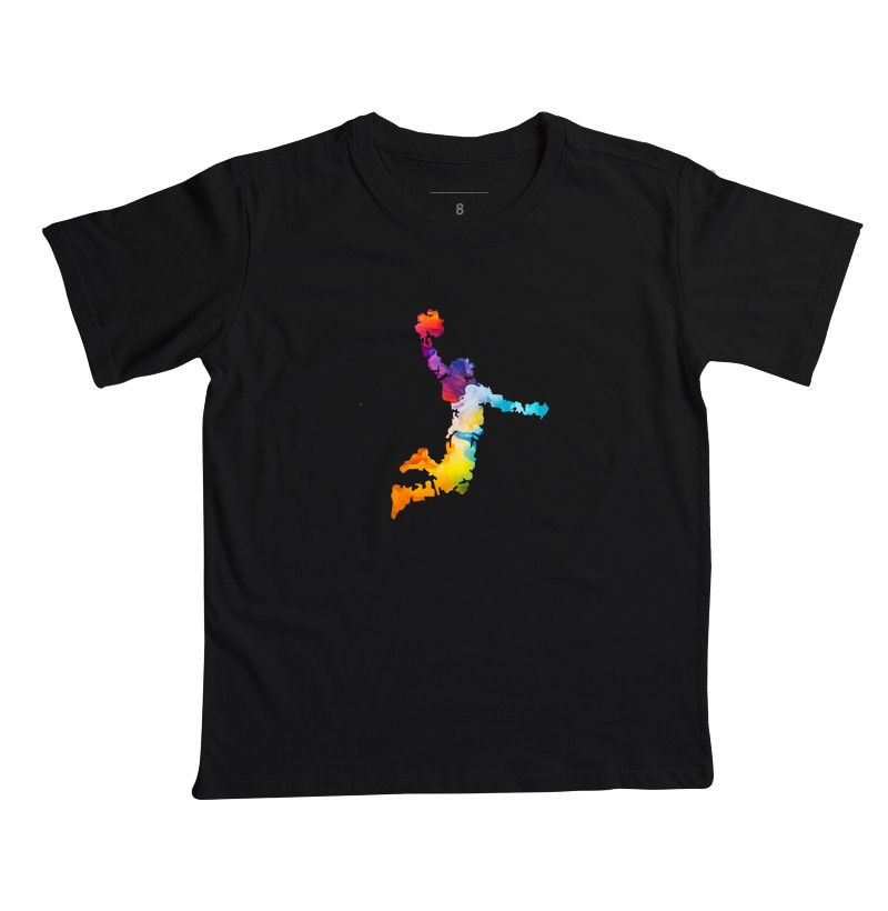 Dunk Color 
