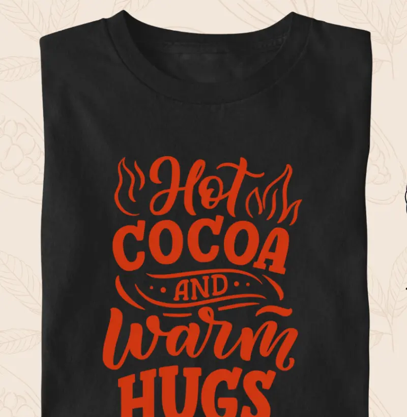 0056c-Warm Hugs