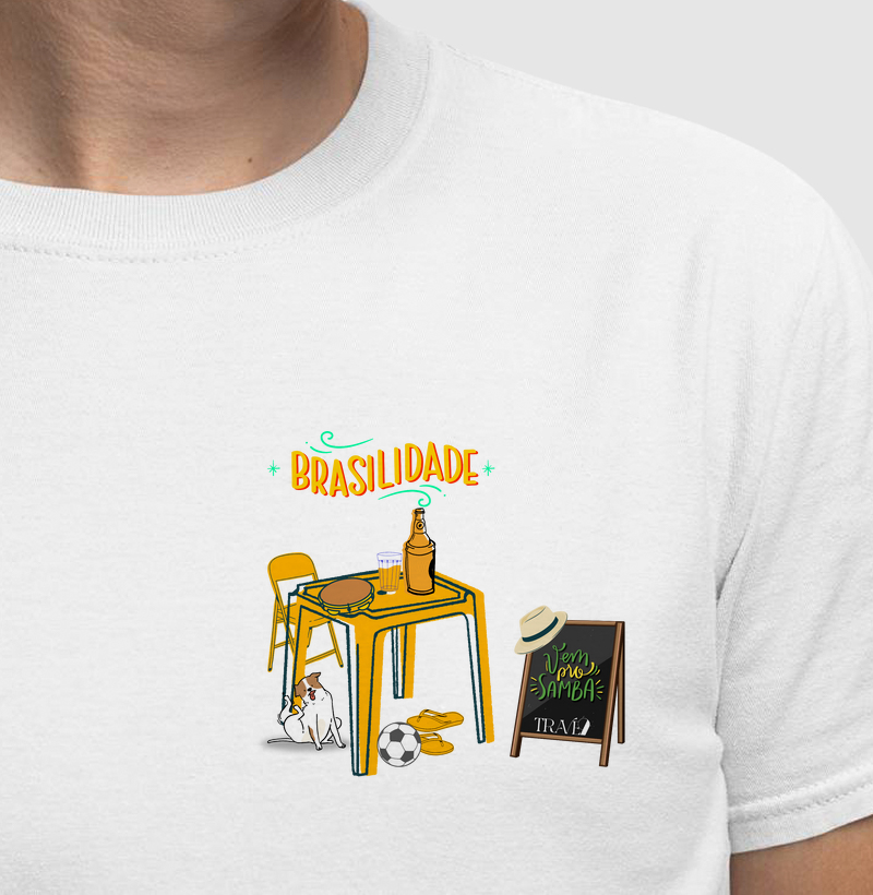 Brasilidade