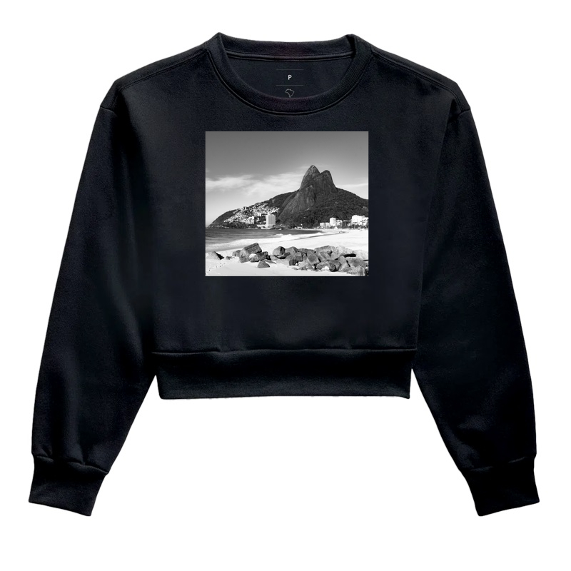 Camiseta Dois Irmãos #1