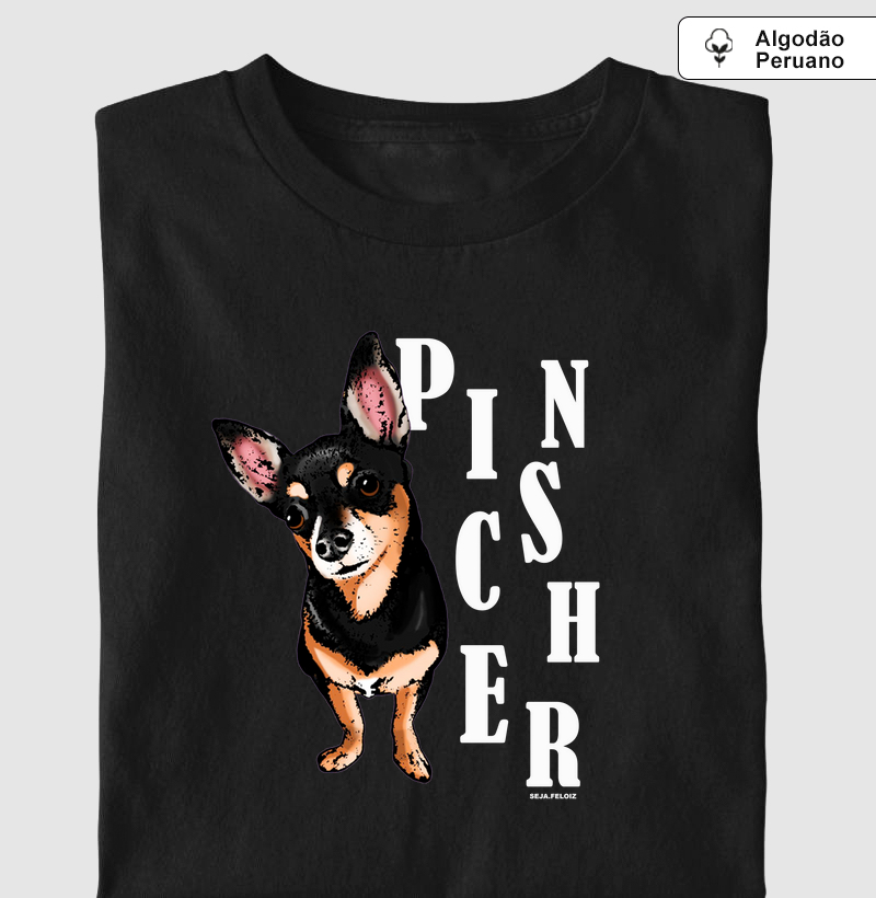 Pinscher