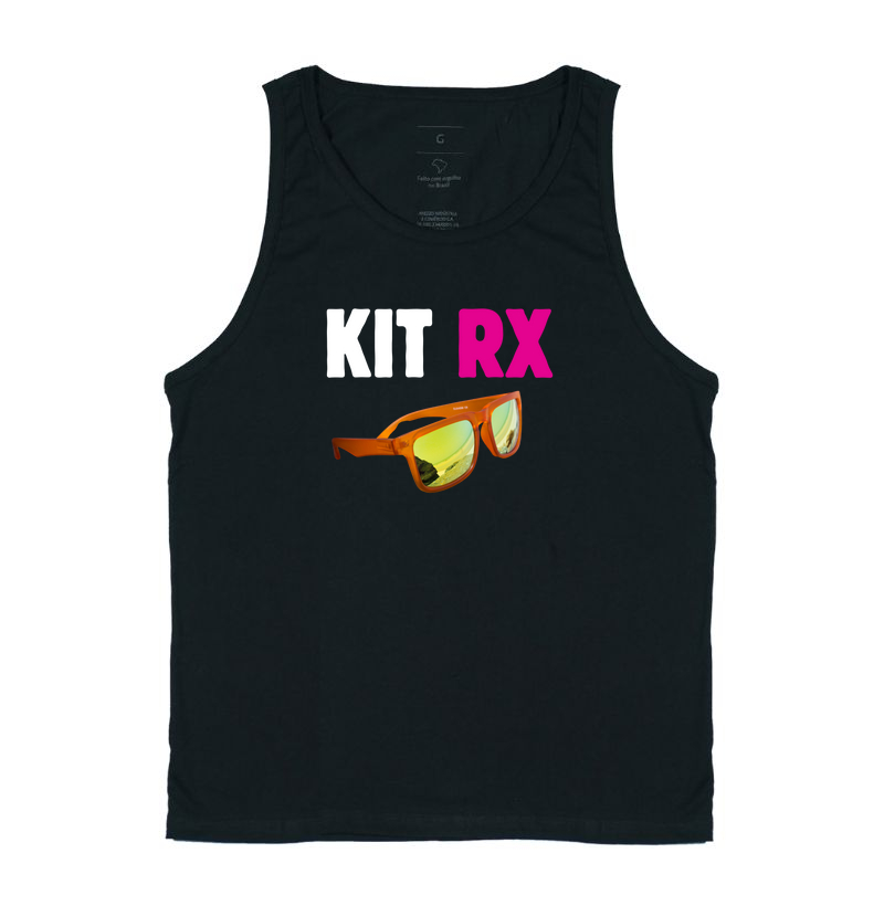 KIT RX
