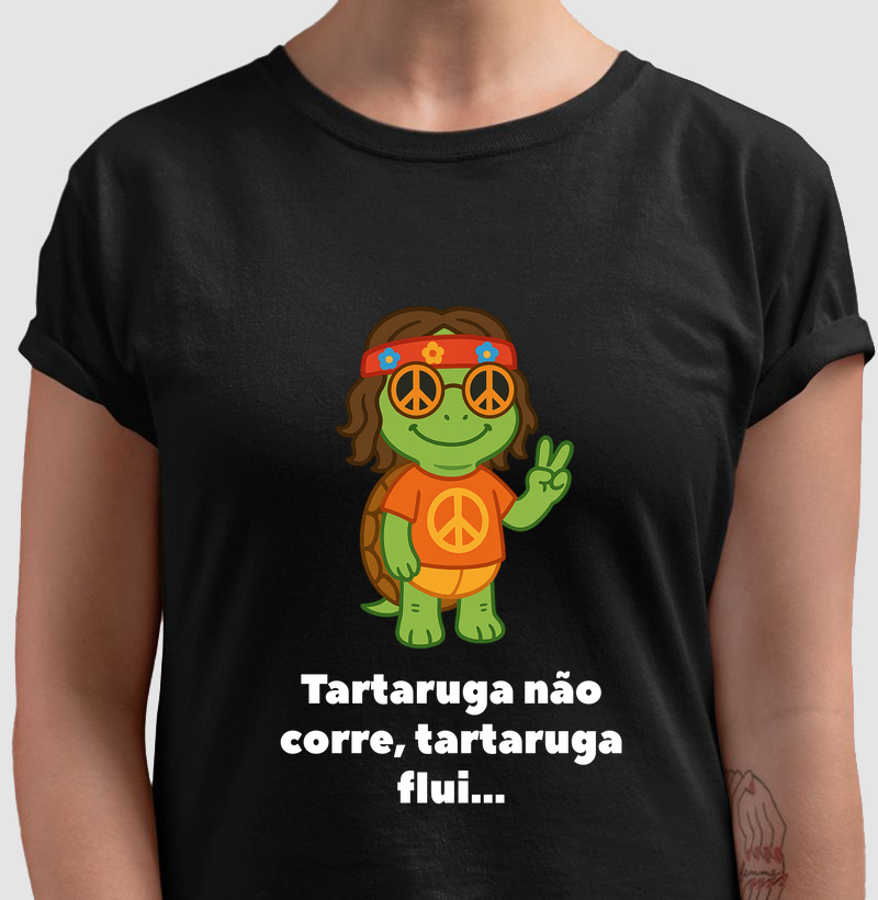 Tartaruga flui2