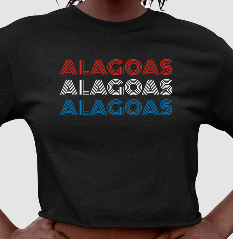 Alagoas Disco