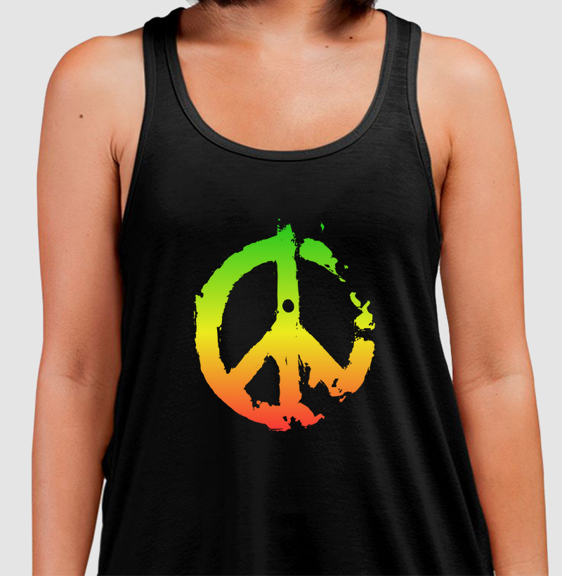 Regata “Reggae Peace”