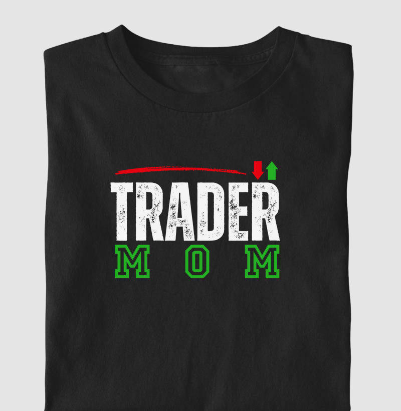 Trader Mom