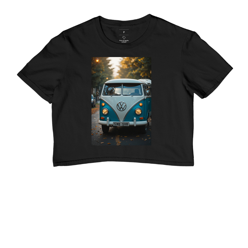 Kombi