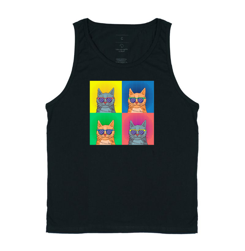 Gato Pop