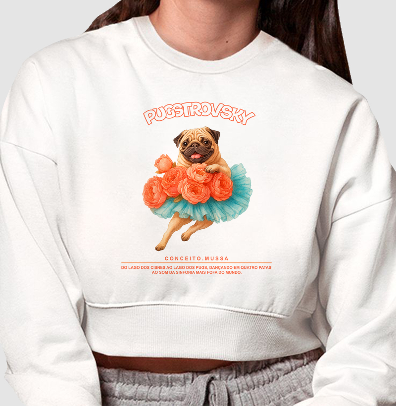 Pugstrovsky